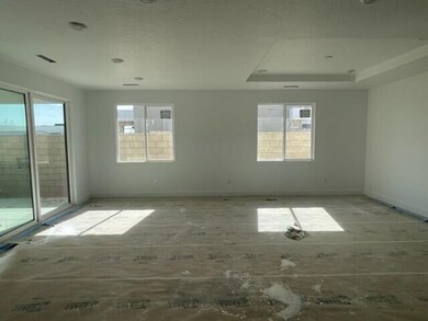 219 living room