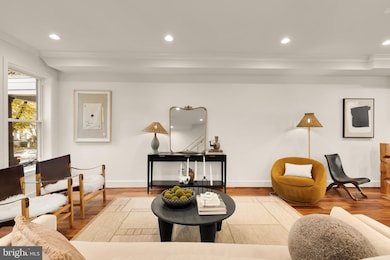 1350 Perry Place NW, Washington, DC 20010 - photo 6