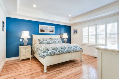 31 Thayer Ln unit 31, Plymouth, MA 02360 - photo 4