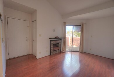 1-living room a