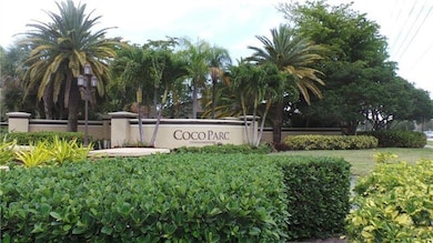 unlisted-address, Coconut Creek, FL 33063 - photo 2