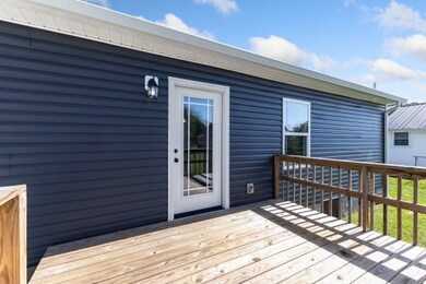 301 W Coffee St, Manchester, TN 37355 - photo 7