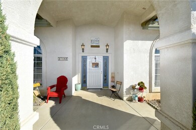 17182 Millbrook Dr, Victorville, CA 92395 - photo 6