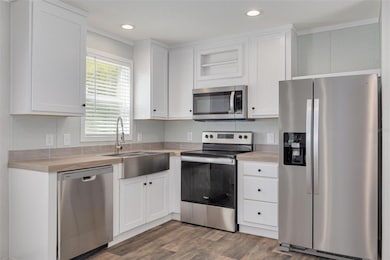 10617 Denton Ave, Hudson, FL 34667 - photo 3