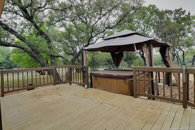 27106 Hidden Trail, Boerne, TX 78006 - photo 3