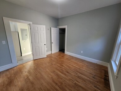 91 E Ashland St unit A, Brockton, MA 02302 - photo 5