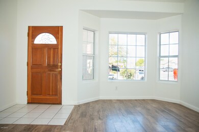 Family Room 3