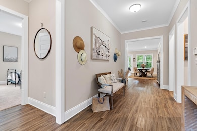FOYER 3