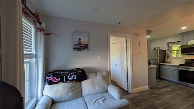 6102 Harbrook Dr, Houston, TX 77087 - photo 3