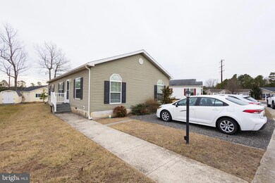 35 Pinetree Ln, Mays Landing, NJ 08330 - photo 3