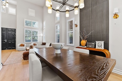 192 Mayhew Way, Walnut Creek, CA 94597 - photo 5