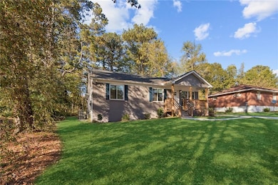 3682 Daisy Dr, Decatur, GA 30032 - photo 3