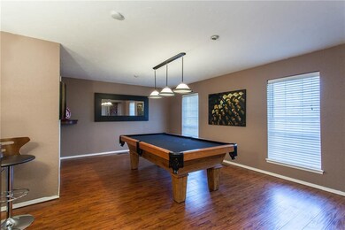 unlisted-address, Oklahoma City, OK 73120 - photo 6