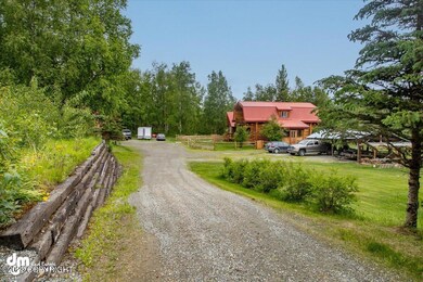 55-front Exterior_IMG_3391-Edit