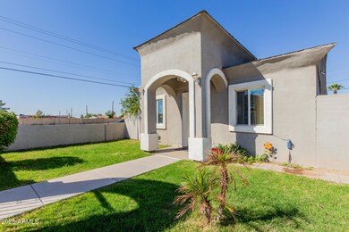 632 W Jones Ave, Phoenix, AZ 85041 - photo 7