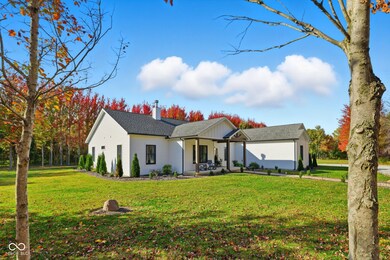 8320 W 700 S, Pendleton, IN 46064 - photo 4