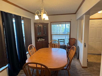 3899 Miami Beach Dr, Cheboygan, MI 49721 - photo 5