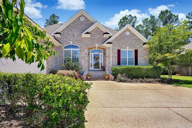 1108WBrickhavenCove-1