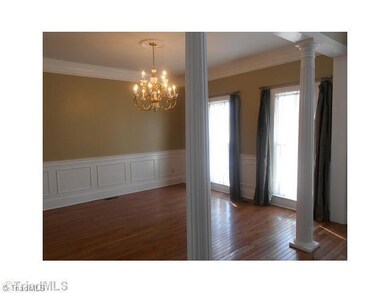 2114 Mirus Ct, High Point, NC 27265 - photo 4