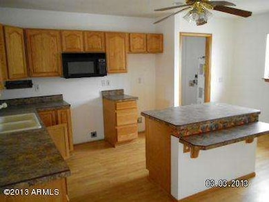 1649 N Dresden, Mesa, AZ 85203 - photo 3