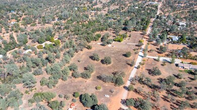 DJI_0438-HDR