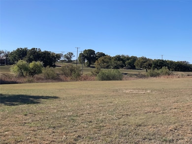 000 Industrial 380 Hwy E, Graham, TX 76450 - photo 3