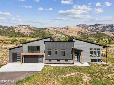 DJI_20250918151421_0589_D