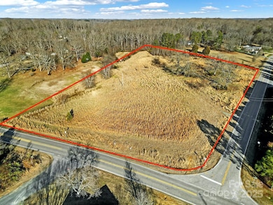 6114 Will Plyler Rd, Waxhaw, NC 28173 - photo 2