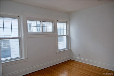 356 Woodward Ave unit Upper, Buffalo, NY 14214 - photo 4