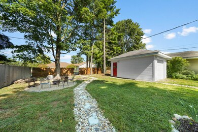 1517 Clarendon Ave, Niles, MI 49120 - photo 3