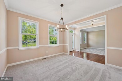 512 Cool Valley Ln, Media, PA 19063 - photo 5