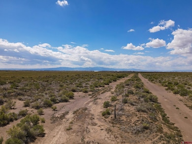 TBDWP Ln 2 N, Mosca, CO 81146 - photo 3