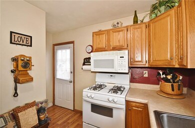 826 E Main St, West Newton, PA 15089 - photo 7