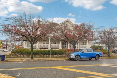 3008 Atlantic Ave, Wildwood, NJ 08260 - photo 2