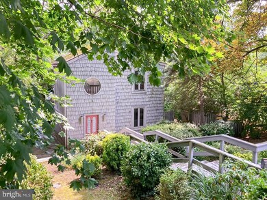 32 E Indian Ln, Norristown, PA 19403 - photo 2