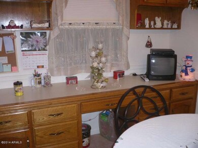 321 N 65th St unit 4, Mesa, AZ 85205 - photo 5