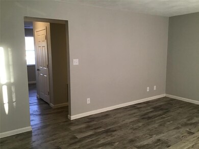 851 Southgate Dr, Freeburg, IL 62243 - photo 4