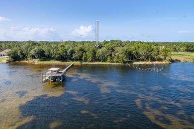 26 Walton Way Lot-8 marked