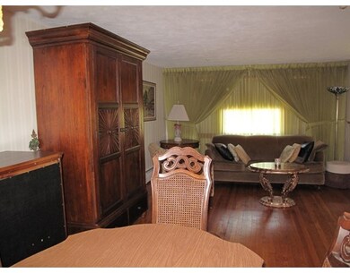 43 Michael Rd, Randolph, MA 02368 - photo 6