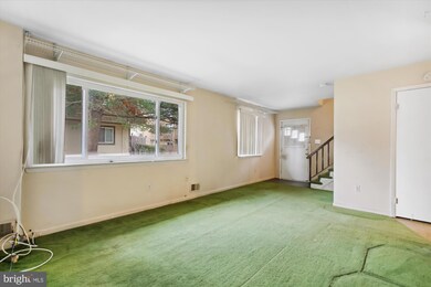 3812 Burlingame Place unit 36A, Alexandria, VA 22309 - photo 4