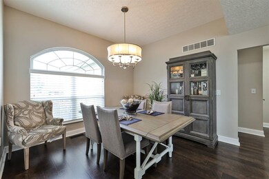 6611 Westminster Ct, Liberty Township, OH 45044 - photo 7