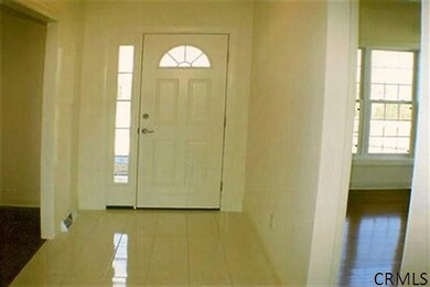 9 Coronado Way, Ballston Spa, NY 12020 - photo 4