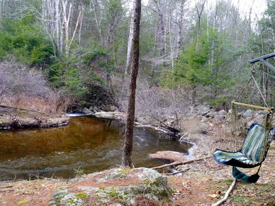 22 Neilson Rd, New Salem, MA 01355 - photo 3