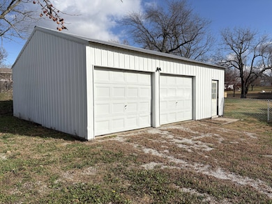 316 W Highway Dd, Miller, MO 65707 - photo 2