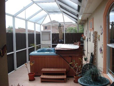 4318 Vida Santa unit 52, Weslaco, TX 78596 - photo 6