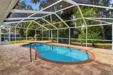 2936 N Kittery Point, Hernando, FL 34442 - photo 5