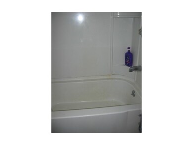 Tub/Shower