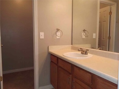 4232 Gunar Dr, Byram, MS 39272 - photo 4