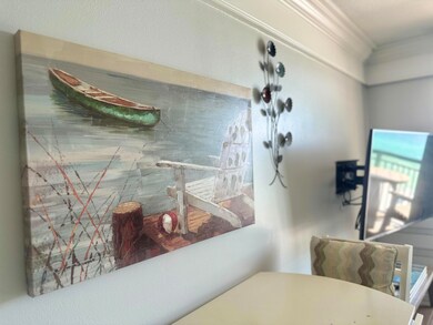 1040 E Highway 98 806, Destin FL