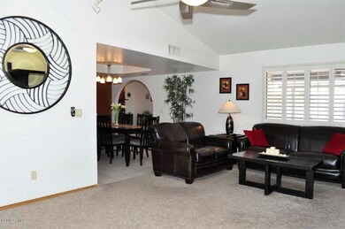 Living Room-Kitchen2